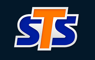 STSbet Casino