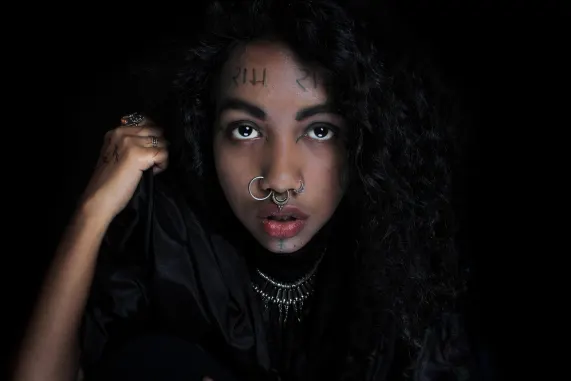 Kasino Piggs Peak Sokongan